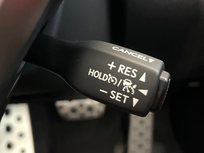 2020 Lexus RX photo 7