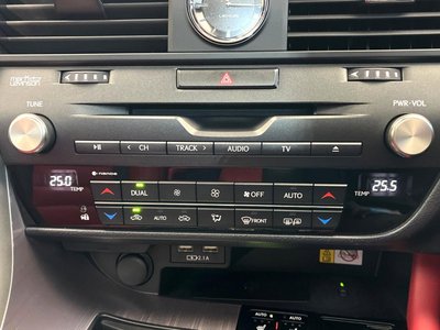 صورة مصغرة 68 لـ 2020 Lexus RX