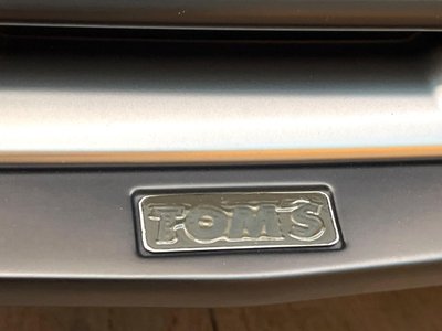 صورة مصغرة 79 لـ 2020 Lexus RX