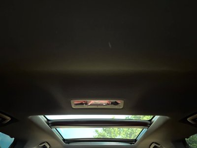 صورة مصغرة 34 لـ 2020 Lexus RX