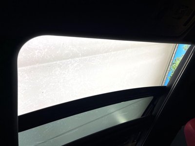 صورة مصغرة 72 لـ 2020 Lexus RX