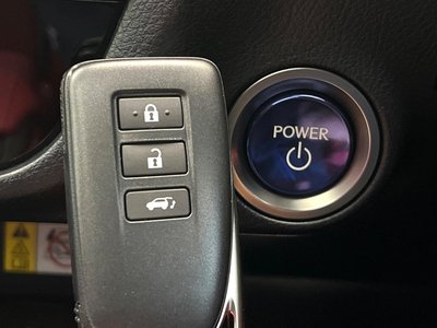 صورة مصغرة 56 لـ 2020 Lexus RX