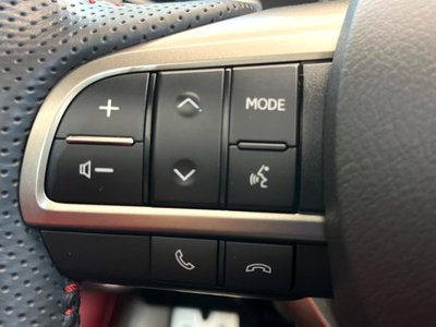 صورة مصغرة 54 لـ 2020 Lexus RX