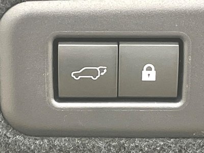 2020 Lexus RX photo 5