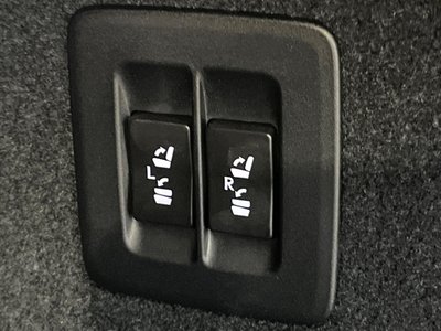 صورة مصغرة 36 لـ 2020 Lexus RX