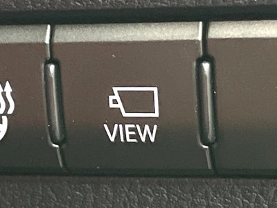 صورة مصغرة 45 لـ 2020 Lexus RX