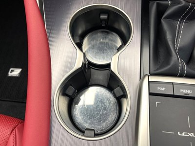 صورة مصغرة 64 لـ 2020 Lexus RX