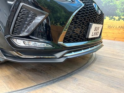 صورة مصغرة 80 لـ 2020 Lexus RX