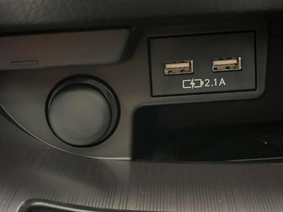 صورة مصغرة 70 لـ 2020 Lexus RX