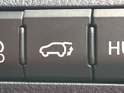 صورة مصغرة 48 لـ 2020 Lexus RX