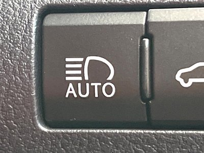 صورة مصغرة 49 لـ 2020 Lexus RX