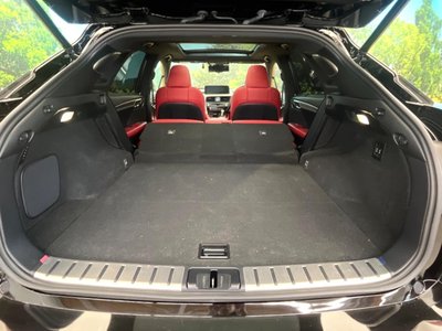 صورة مصغرة 37 لـ 2020 Lexus RX