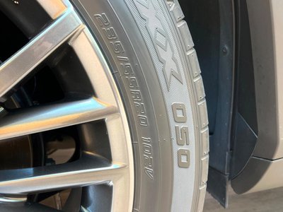 صورة مصغرة 26 لـ 2020 Lexus RX