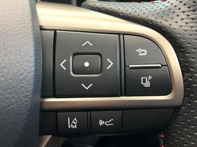 صورة مصغرة 51 لـ 2020 Lexus RX
