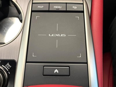 صورة مصغرة 63 لـ 2020 Lexus RX