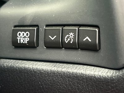 صورة مصغرة 50 لـ 2020 Lexus RX