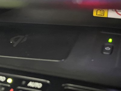 صورة مصغرة 69 لـ 2020 Lexus RX