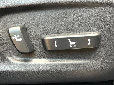 صورة مصغرة 43 لـ 2020 Lexus RX