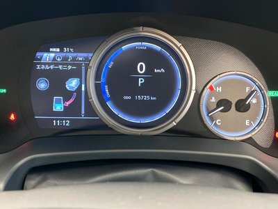 صورة مصغرة 61 لـ 2020 Lexus RX