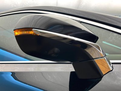 صورة مصغرة 27 لـ 2020 Lexus RX