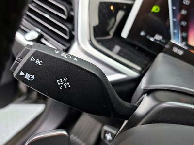 2025 BMW X5 缩略图 32