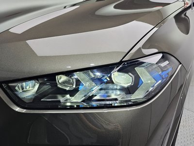 BMW X5 - 9