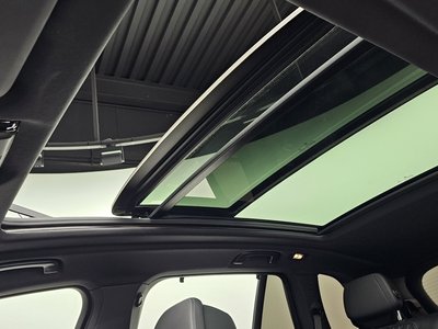 2025 BMW X5 缩略图 23