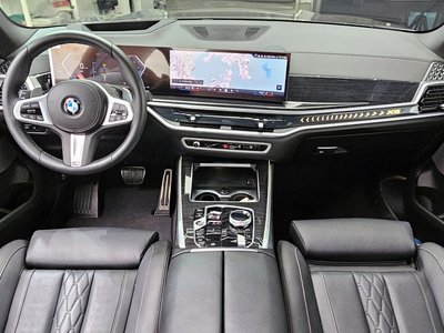 BMW X5 - 5