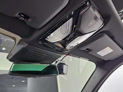 2025 BMW X5 缩略图 22