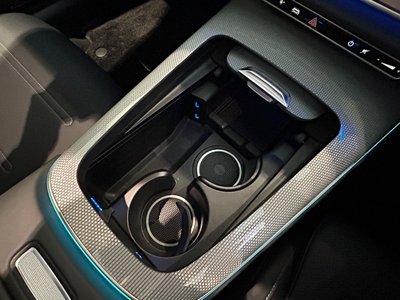 صورة مصغرة 52 لـ 2025 Mercedes-BENZ E-CLASS AMG