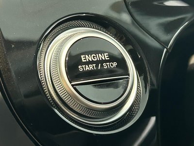 صورة مصغرة 31 لـ 2025 Mercedes-BENZ E-CLASS AMG