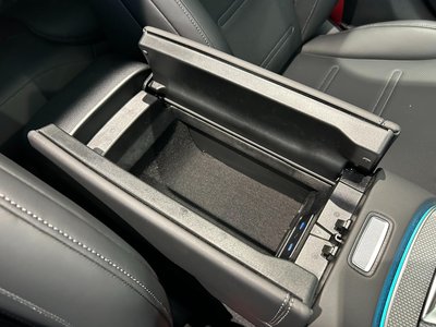 صورة مصغرة 53 لـ 2025 Mercedes-BENZ E-CLASS AMG