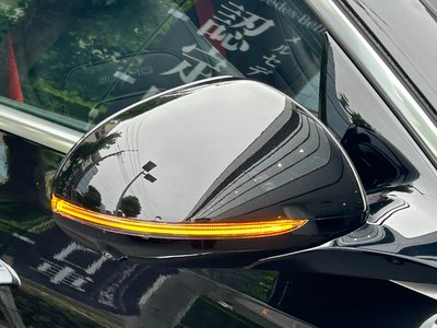 صورة مصغرة 19 لـ 2025 Mercedes-BENZ E-CLASS AMG