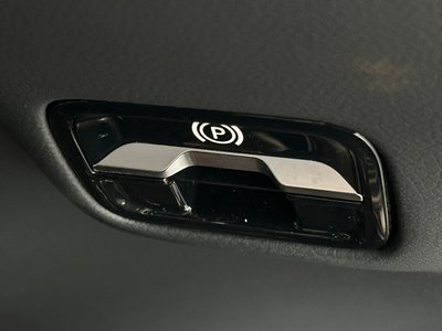 صورة مصغرة 33 لـ 2025 Mercedes-BENZ E-CLASS AMG