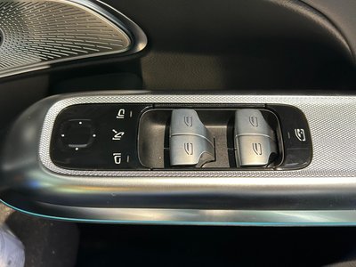 صورة مصغرة 38 لـ 2025 Mercedes-BENZ E-CLASS AMG