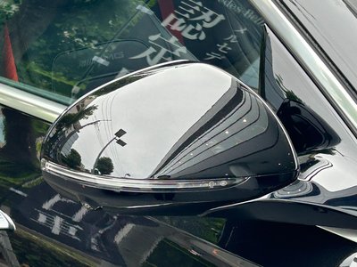 صورة مصغرة 18 لـ 2025 Mercedes-BENZ E-CLASS AMG