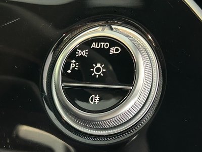 صورة مصغرة 32 لـ 2025 Mercedes-BENZ E-CLASS AMG