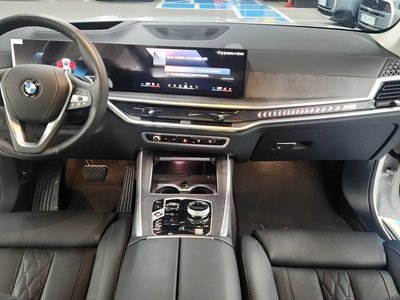 BMW X5 - 4