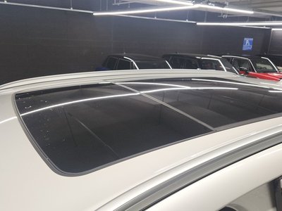 2025 BMW X5 缩略图 20