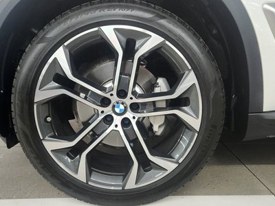BMW X5 - 6