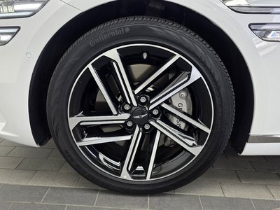 GENESIS G80 (RG3) - 6