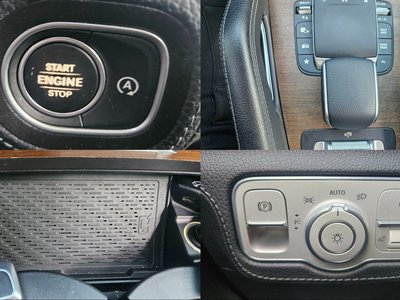 MERCEDES-BENZ GLE - 9