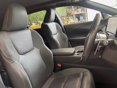 LEXUS RX - 9