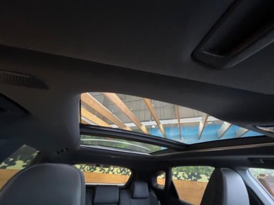 LEXUS RX - 5