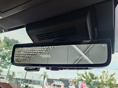 2024 Toyota VELLFIRE — миниатюра 21