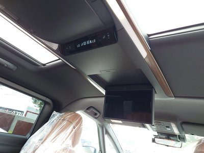 2024 Toyota VELLFIRE — миниатюра 27
