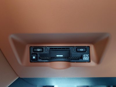 2024 Toyota VELLFIRE — миниатюра 17