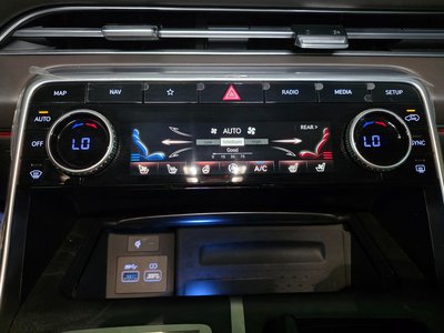 GENESIS GV80 - 10