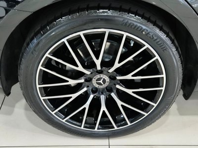 MERCEDES-BENZ S-CLASS - 6