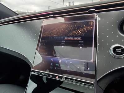 2023 Mercedes-BENZ EQE 缩略图 42